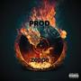 Prod (Explicit)