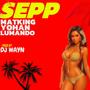 SEPP (feat. Yohan, Lumando & Dj Wayn)