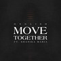 Move Together