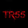 TR55