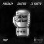 No Pain No Gain (Explicit)