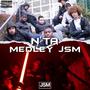 Medley JSM (Explicit)