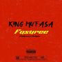 Fasuree (Explicit)