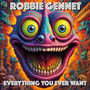 Everything You Ever Want