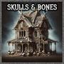 Skulls & Bones (feat. Eatz & Miah Micheal) [Explicit]