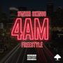 4AM (Explicit)