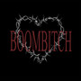 Boom***** (Explicit)