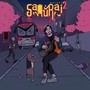 Samurai II (Deluxe) (Explicit)