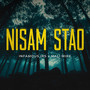 Nisam Stao (Explicit)