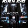 State To State (feat. TheRealestDoubleR & OsoKd) [Explicit]