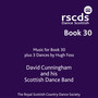 RSCDS Book 30