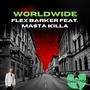 Worldwide