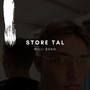 Store Tal (Explicit)