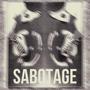 SABOTAGE