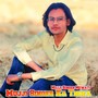 Mujji Singer Ka Thofa
