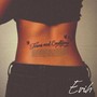 Terms and Conditions (Explicit)