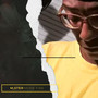 Nobody a Gangsta (Explicit)