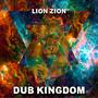 Dub Kingdom