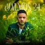 Salmos 24