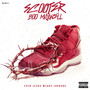 Even Jesus Wears Jordans (Explicit)