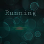 Running