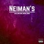 Neiman's (Explicit)