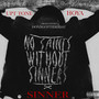 SINNER (Explicit)