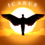 Icarus