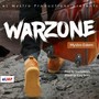 Warzone