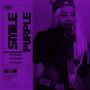 smile (Explicit)