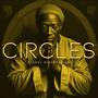 Circles (feat. Kenton Lee)