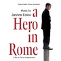 A Hero in Rome (Original Motion Picture Soundtrack)