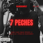 Les 7 péchés (Explicit)