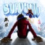 Survival (Explicit)