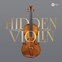 Hidden Violin