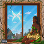 Lonely (Explicit)