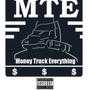 My M.T.E bRutHa (feat. Alvo Fasho) [Explicit]