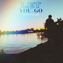 Let You Go (Explicit)