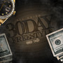 30 Day Freestyle (Explicit)