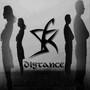 Distance