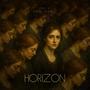 Horizon