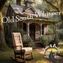 Old South Whisper