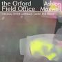 Original Office Materials - Music For Frogs