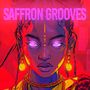 Saffron Grooves