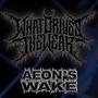 Aeon's Wake (feat. Charles C Wilds) [Explicit]