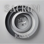 SACRUM