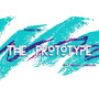 The Prototype (Explicit)