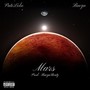 Mars (feat. Baeza) [Explicit]