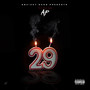 29 - EP (Explicit)