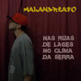 Assim Que Tá (Explicit)